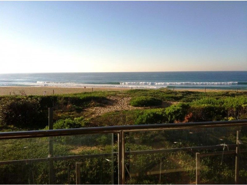 1 Dover Rd, Wamberal NSW 2260