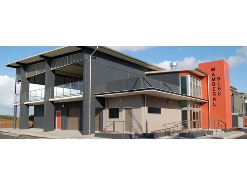 1 Dover Rd, Wamberal NSW 2260