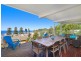 4 Austral Ave, Avoca Beach NSW 2251