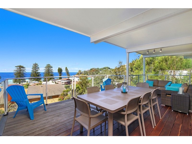 4 Austral Ave, Avoca Beach NSW 2251