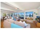 4 Austral Ave, Avoca Beach NSW 2251