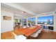 4 Austral Ave, Avoca Beach NSW 2251