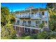 4 Austral Ave, Avoca Beach NSW 2251