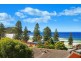 4 Austral Ave, Avoca Beach NSW 2251