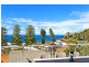 4 Austral Ave, Avoca Beach NSW 2251