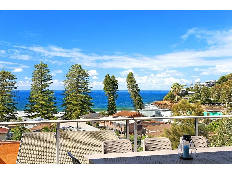 4 Austral Ave, Avoca Beach NSW 2251