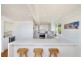 4 Austral Ave, Avoca Beach NSW 2251