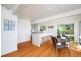 4 Austral Ave, Avoca Beach NSW 2251