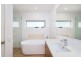 4 Austral Ave, Avoca Beach NSW 2251
