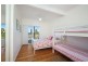 4 Austral Ave, Avoca Beach NSW 2251