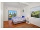 4 Austral Ave, Avoca Beach NSW 2251