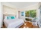 4 Austral Ave, Avoca Beach NSW 2251