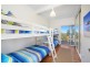 4 Austral Ave, Avoca Beach NSW 2251