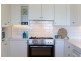 4 Austral Ave, Avoca Beach NSW 2251