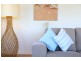 4 Austral Ave, Avoca Beach NSW 2251