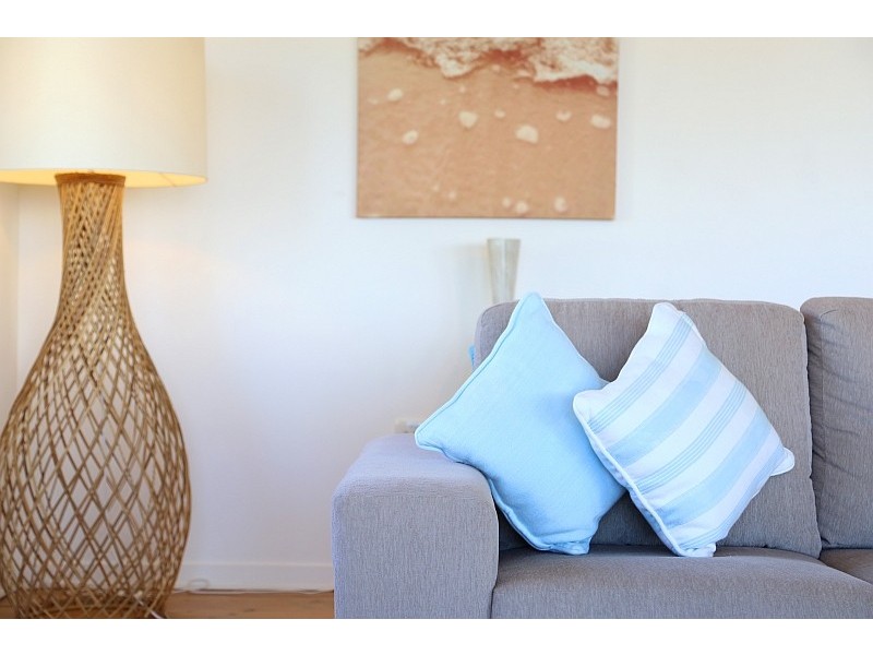 4 Austral Ave, Avoca Beach NSW 2251