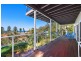 4 Austral Ave, Avoca Beach NSW 2251