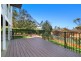 4 Austral Ave, Avoca Beach NSW 2251