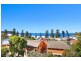 4 Austral Ave, Avoca Beach NSW 2251