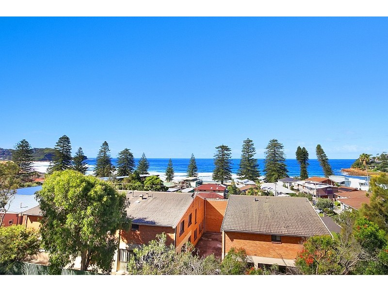 4 Austral Ave, Avoca Beach NSW 2251