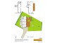 4 Austral Ave, Avoca Beach NSW 2251