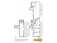 4 Austral Ave, Avoca Beach NSW 2251 Floorplan
