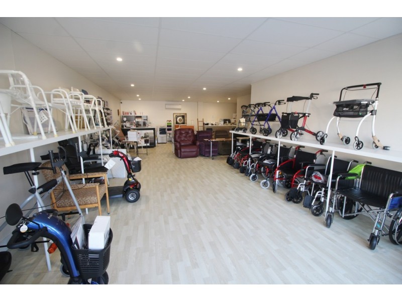 6/2 O’Hart Close, Charmhaven NSW 2263