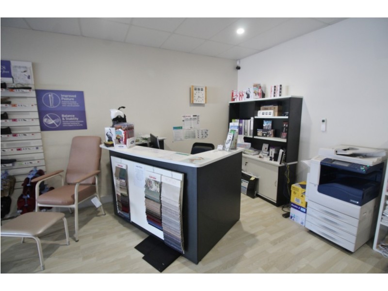 6/2 O’Hart Close, Charmhaven NSW 2263