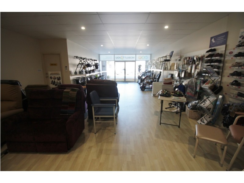 6/2 O’Hart Close, Charmhaven NSW 2263