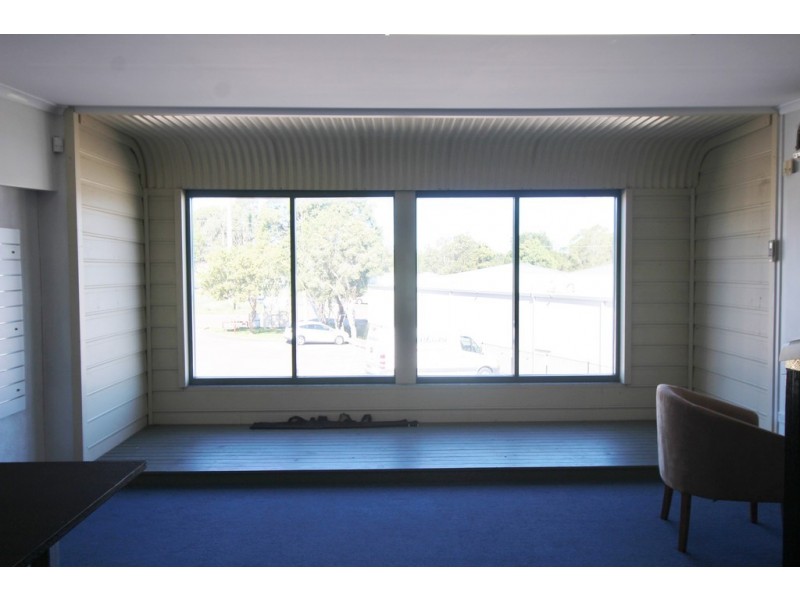 6/2 O’Hart Close, Charmhaven NSW 2263