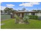 45 Narrunga Avenue, Buff Point NSW 2262