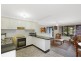 45 Narrunga Avenue, Buff Point NSW 2262