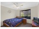 45 Narrunga Avenue, Buff Point NSW 2262