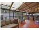 45 Narrunga Avenue, Buff Point NSW 2262