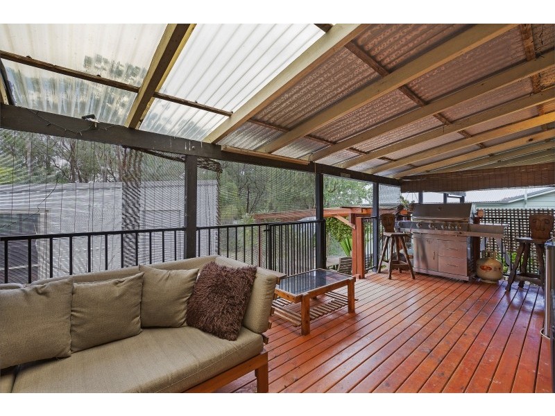 45 Narrunga Avenue, Buff Point NSW 2262