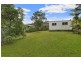 45 Narrunga Avenue, Buff Point NSW 2262