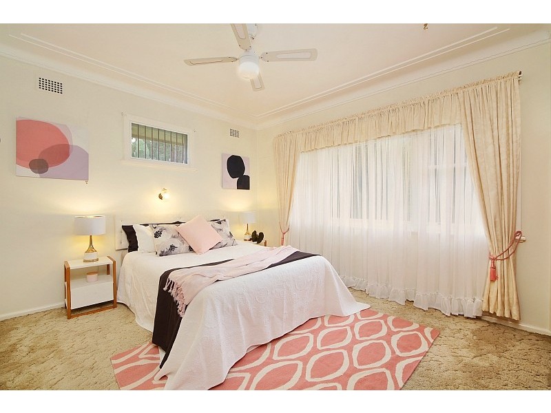 192 Avoca Drive, Kincumber NSW 2251