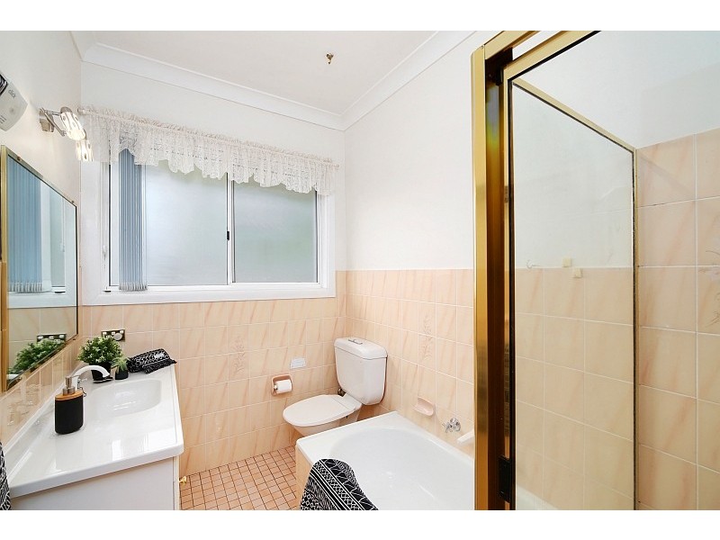 192 Avoca Drive, Kincumber NSW 2251