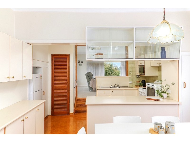 192 Avoca Drive, Kincumber NSW 2251