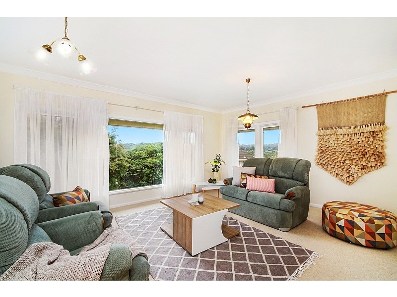 192 Avoca Drive, Kincumber NSW 2251