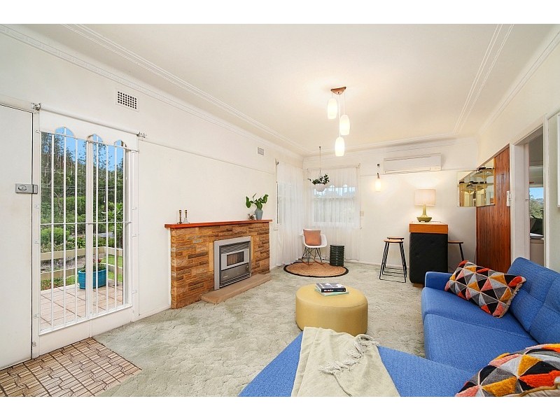 192 Avoca Drive, Kincumber NSW 2251