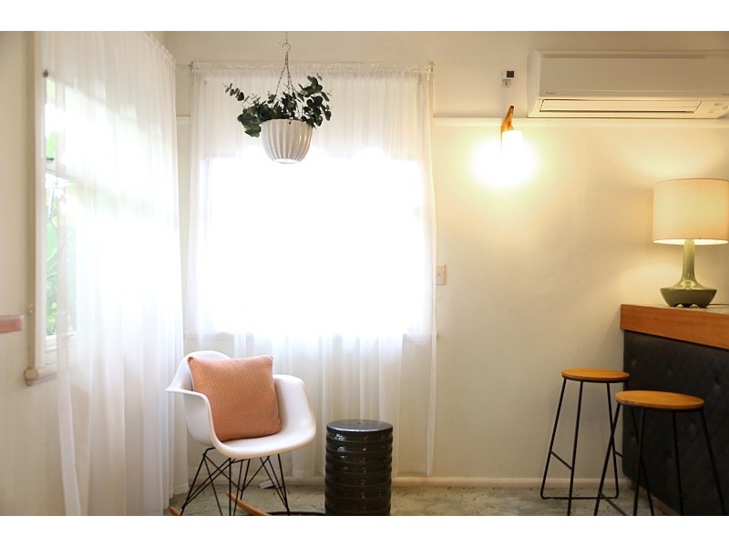 192 Avoca Drive, Kincumber NSW 2251