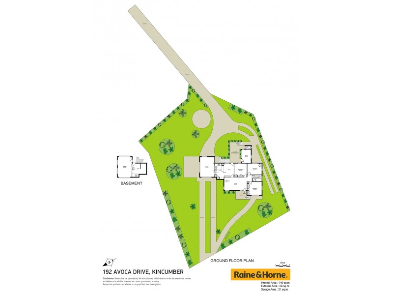 192 Avoca Drive, Kincumber NSW 2251