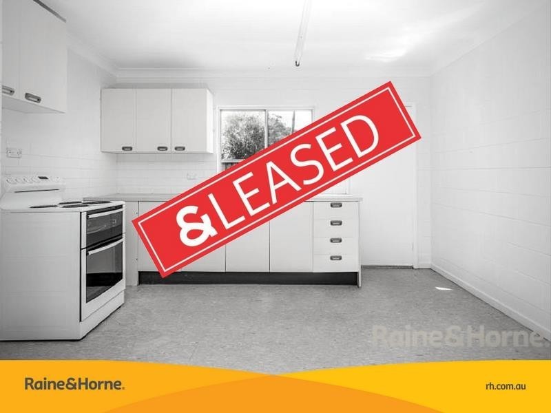 1/3 Bias Avenue, Bateau Bay NSW 2261