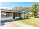 1/3 Bias Avenue, Bateau Bay NSW 2261