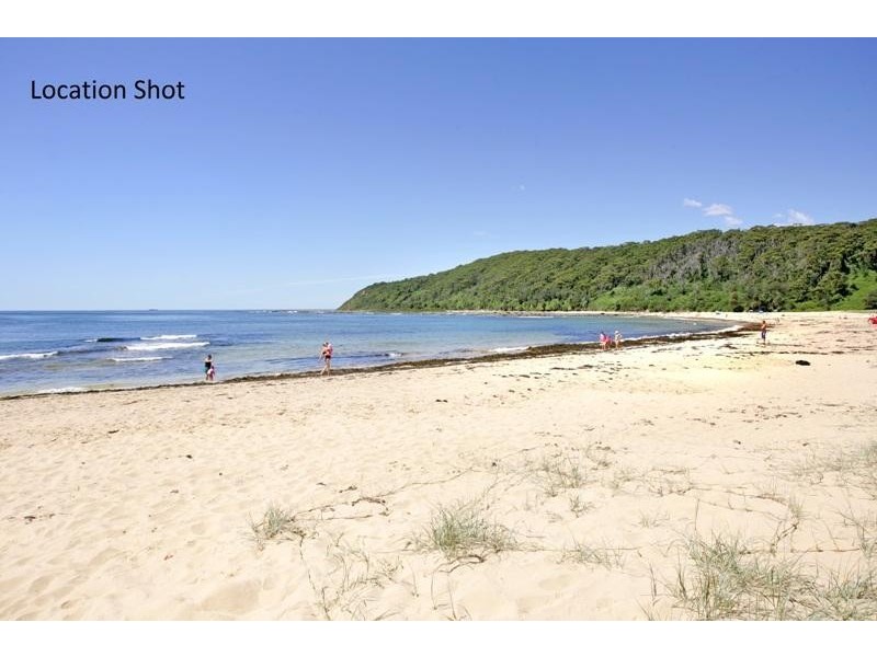 1/3 Bias Avenue, Bateau Bay NSW 2261