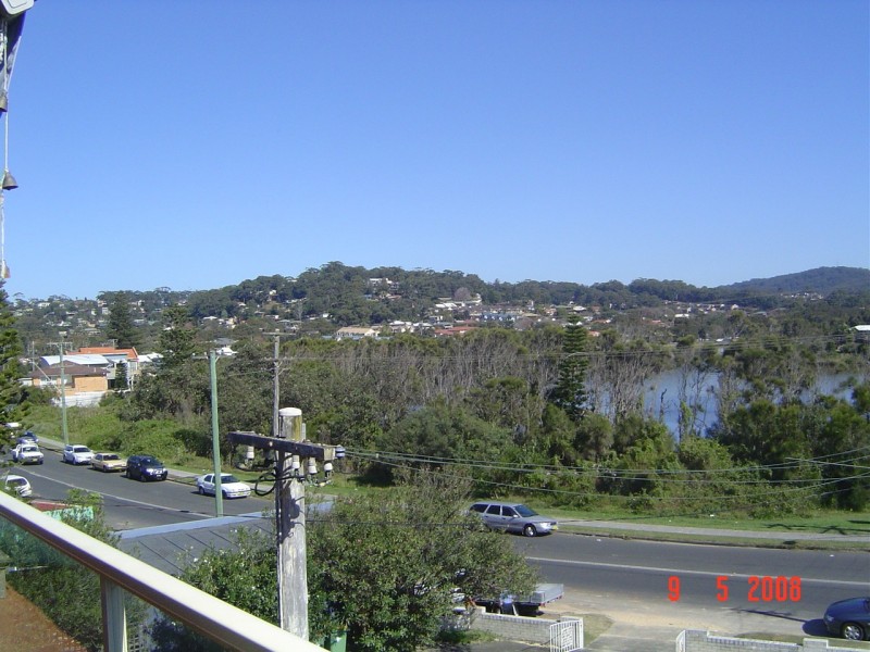 2/37 OCEANVIEW DRIVE, Terrigal NSW 2260