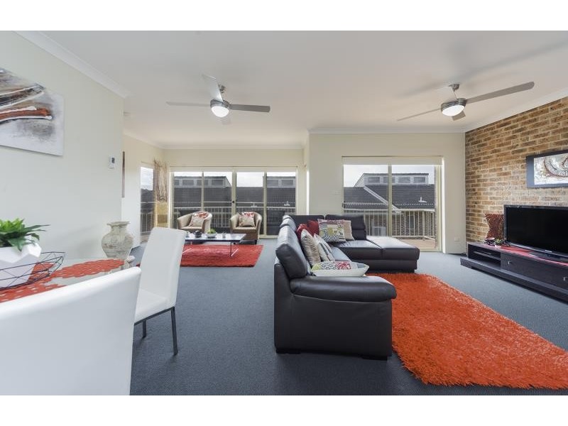 6/7 Hillcrest St, Terrigal NSW 2260