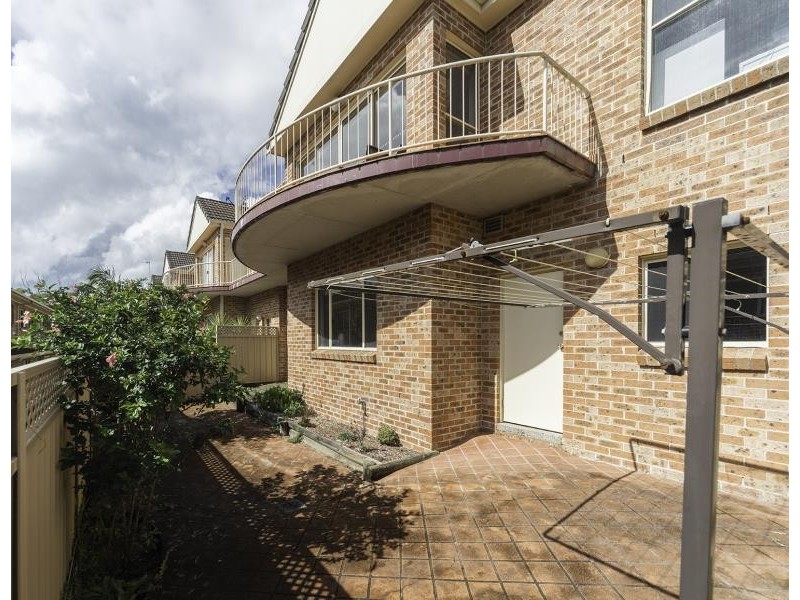 6/7 Hillcrest St, Terrigal NSW 2260