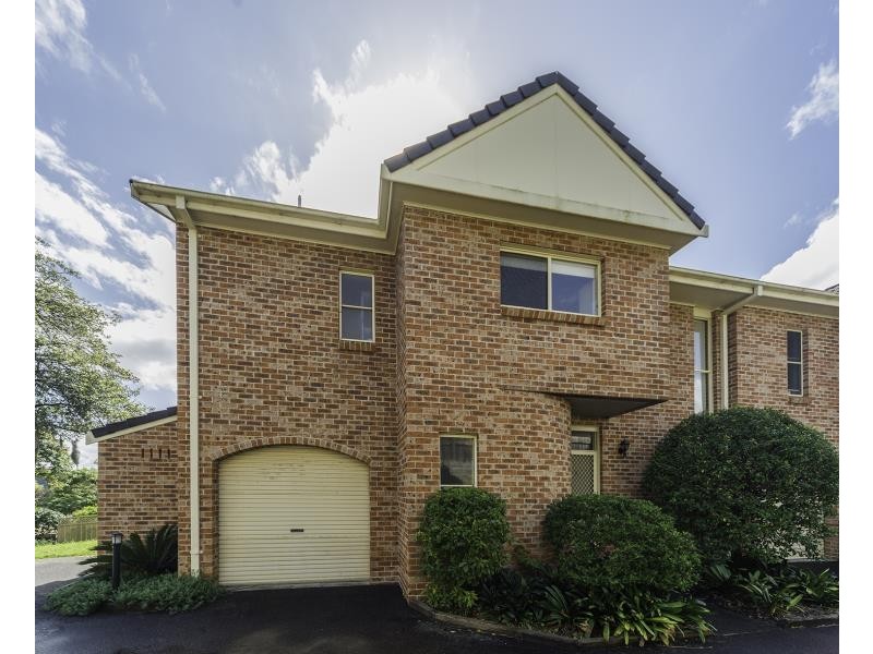 6/7 Hillcrest St, Terrigal NSW 2260